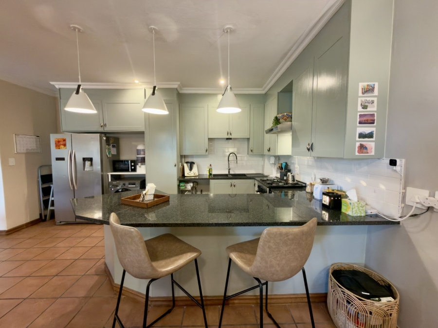 3 Bedroom Property for Sale in Landsmeer Residential Estate North West